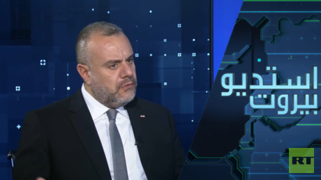 من سيوقف التصعيد الإسرائيلي على لبنان؟