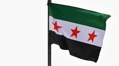 سوريا.. قرار بتنظيم منح الجنسية للمواطنين الأكراد بالتفاصيل الكاملة