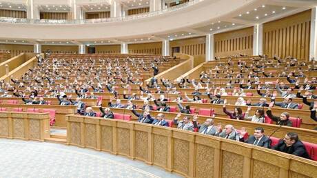 مصر.. طلب عاجل لعودة العلماء المصريين من الخارج لسد فجوة أزمة خطيرة 