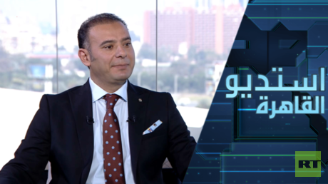 تحديات ترامب.. سلام بغزة وتحشيد ضد إيران