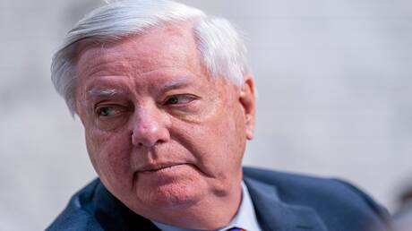 المواجهة الأمريكية - الإسرائيلية مع إيران