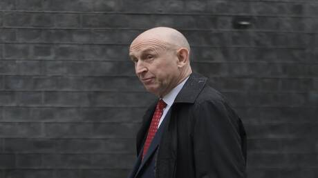 العملية العسكرية الروسية في أوكرانيا