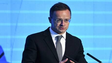 العملية العسكرية الروسية في أوكرانيا