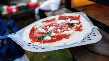 المواجهة الأمريكية - الإسرائيلية مع إيران