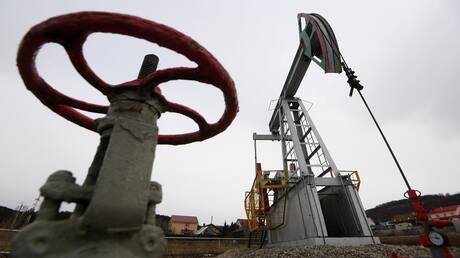 العملية العسكرية الروسية في أوكرانيا