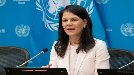 تسوية النزاع الأوكراني