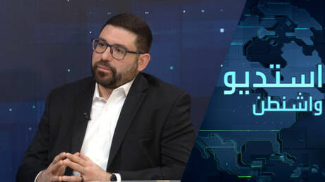 خطاب حالة الاتحاد.. ما الذي أنجزه ترامب؟
