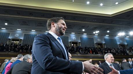 تسوية النزاع الأوكراني