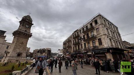 دراما رمضان