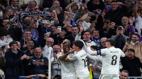 بيان رسمي من بنفيكا بعد أنباء عن اعتراف لاعبه بريستياني بالعنصرية