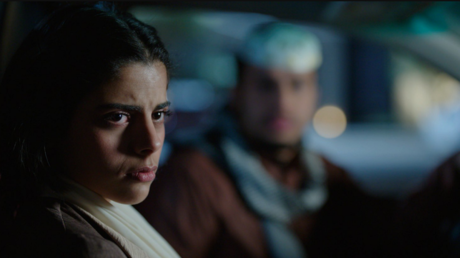 دراما رمضان