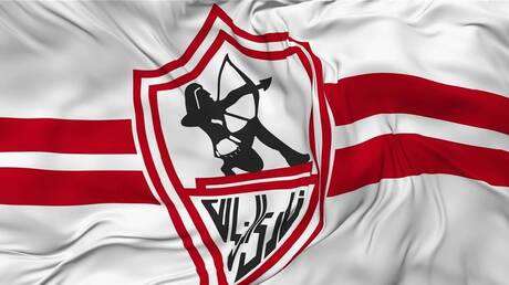 نبض الملاعب