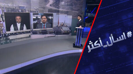 هل تتجه باكستان وأفغانستان لحرب مفتوحة؟