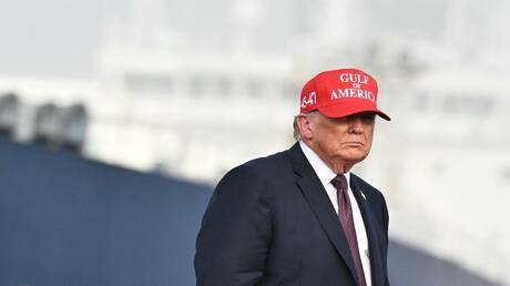 الحرب على إيران