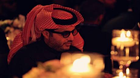 نبض الملاعب