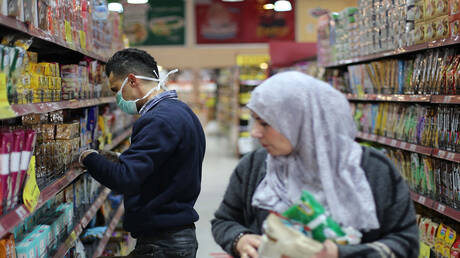 هل تشهد مصر موجة غلاء جديدة بسبب حرب إيران؟