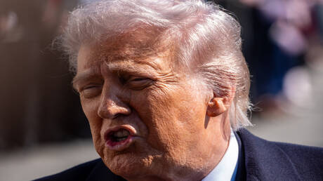 يمكنني إطالة أمد المعركة مع إيران والسيطرة على كل شيء أو إنهاؤها خلال أيام قليلة