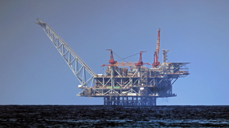 بعد وقف إسرائيل ضخ الغاز.. مصر: اتخذنا خطوات استباقية لتأمين إمدادات البترول والكهرباء