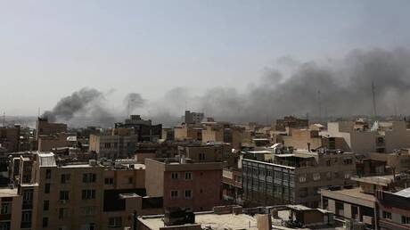 واشنطن بوست: حلفاء غربيون يشعرون بالقلق إزاء عدم وضوح خطة ترامب للمرحلة التالية