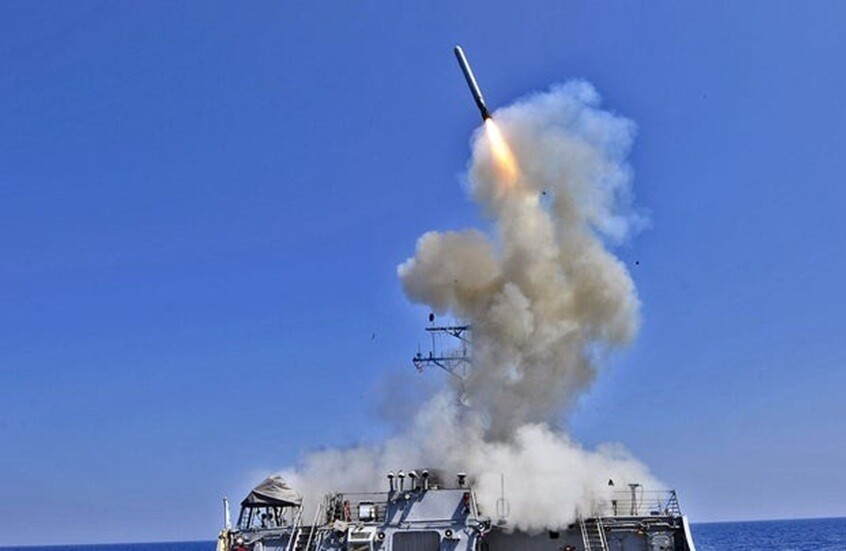 "فوكس نيوز" تكشف عن السلاح الأمريكي الذي اغتال خامنئي