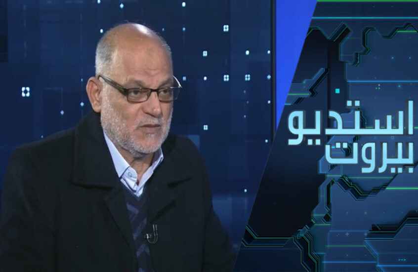 هل يرد حزب الله على مقتل خامنئي؟