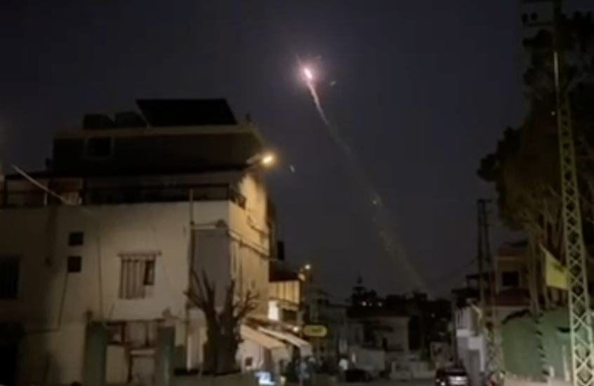 مصادر إسرائيلية: الجيش الإسرائيلي يستعد لرد قاس للغاية على حزب الله