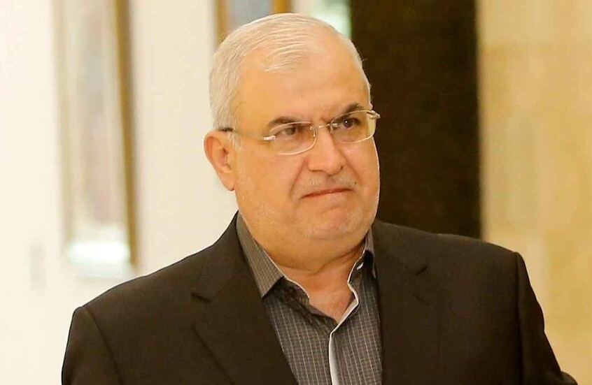 لبنان.. أنباء عن مقتل رئيس كتلة "حزب الله" محمد رعد في الغارات الإسرائيلية