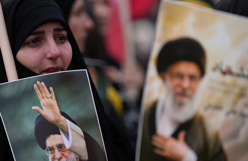 كاتس يهدد بضربات موجعة لـ"حزب الله" ويضع قاسم في مرمى الاستهداف