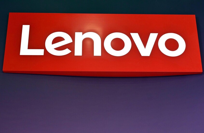 Lenovo تكشف عن منصة ألعاب محمولة بمواصفات غير مسبوقة