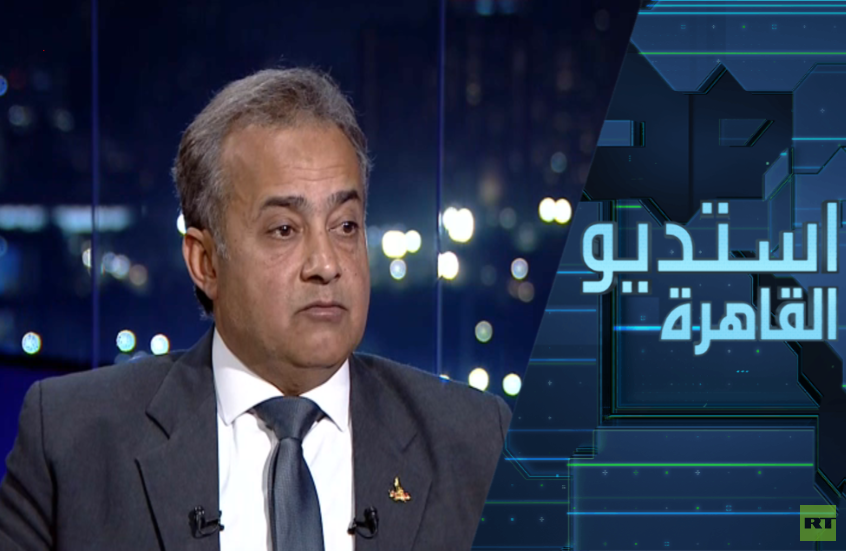 كيف ستنتهي حرب ترامب ضد إيران؟