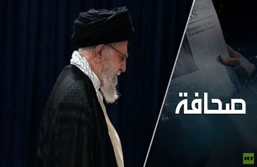 واشنطن أخطأت الحساب بقتل خامنئي