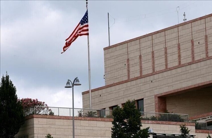 الخارجية الأمريكية تدعو رعاياها لمغادرة أكثر من 10 دول عربية فورا