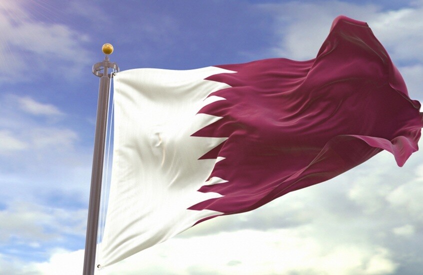 قطر تكذّب "بلومبرغ": مخزونات "باتريوت" كاملة ولم تستنفد