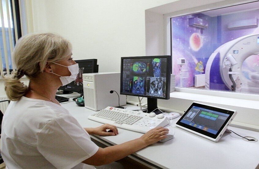 خلايا TCR-T المعدلة وراثيا تثبت فعاليتها في كبح نمو أشكال السرطان المقاومة