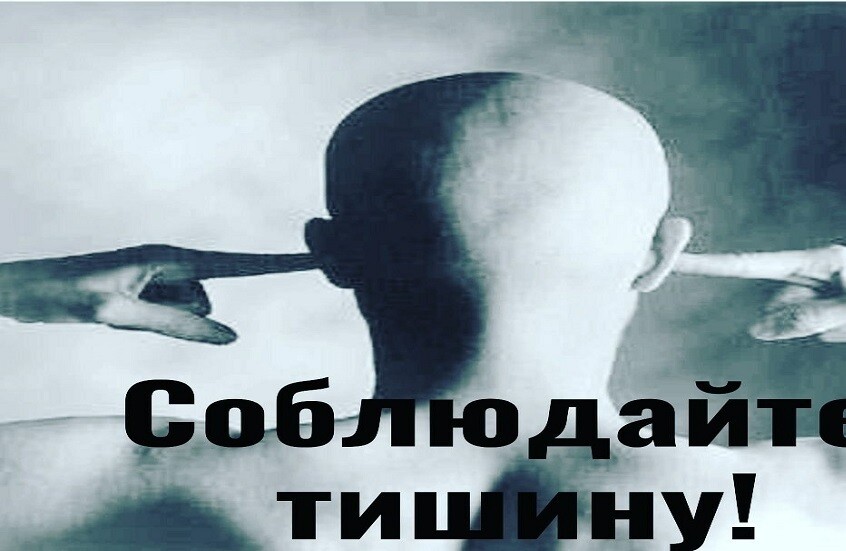 دراسة: اختيار الصوت المناسب يعزز التركيز ويؤثر في الأداء العقلي