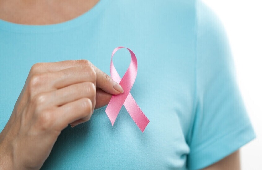 7 عوامل خطر حياتية وراء الارتفاع المقلق في حالات سرطان الثدي عالميا