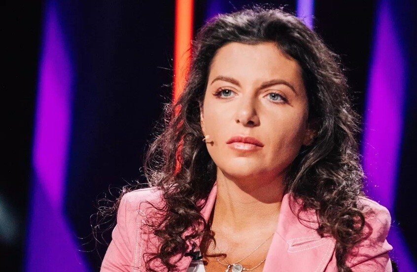 سيمونيان تعليقا على تشييع ضحايا مجزرة ميناب في إيران: العالم الجديد لا يطاق