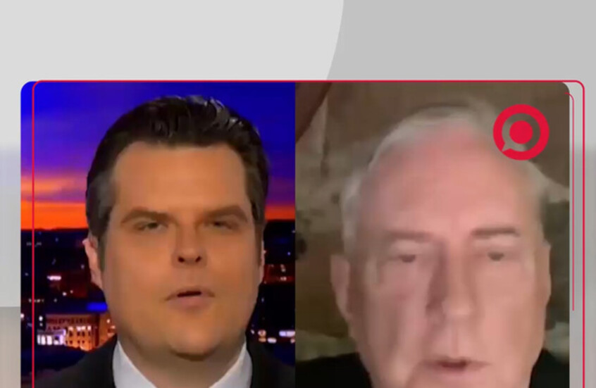 ضابط سابق بالجيش الأمريكي: إيران تبلي بلاء حسنا في مواجهة الضربات الأمريكية الإسرائيلية