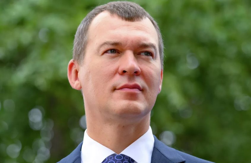 بعد بيان "الهدنة الأولمبية".. وزير الرياضة الروسي يتوقع رفعا وشيكا للقيود عن الرياضيين الروس