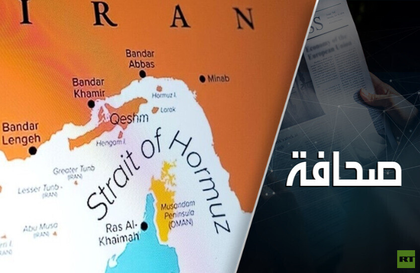 الحرب على إيران – لماذا الآن وماذا وراءها؟