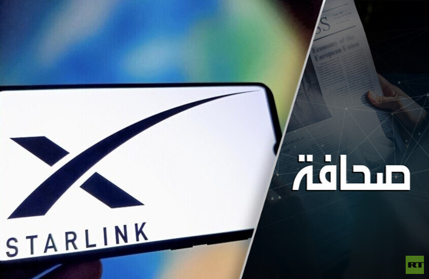 أمريكا تستخدم ضد إيران مُسيّرات لا سابق لها