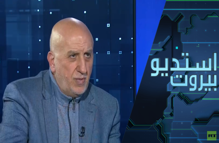 ما استراتيجية حزب الله للحرب مع إسرائيل؟