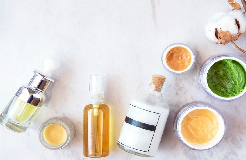 علماء روس يطورون كريمات علاجية وتجميلية فريدة من ديدان الأرض