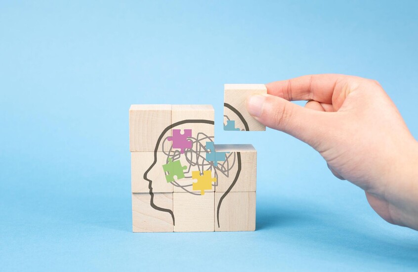 اكتشاف سبب غير متوقع لضعف الذاكرة والتركيز