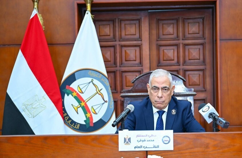 ضحاياها 4 آلاف مواطن.. قرار عاجل في أكبر قضية نصب في مصر