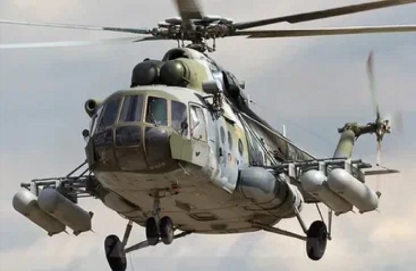 كيف خدعت إيران الجيش الإسرائيلي بريشة رسام؟