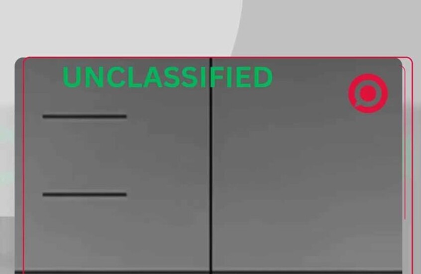 لحظة قصف غواصة أمريكية لفرقاطة إيرانية بطوربيد قبالة سواحل سريلانكا