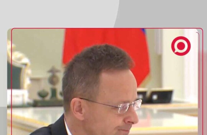 بطلب من أوربان.. بوتين يطلق سراح أسرى هنغاريين تم تجنيدهم قسرا بقوات كييف