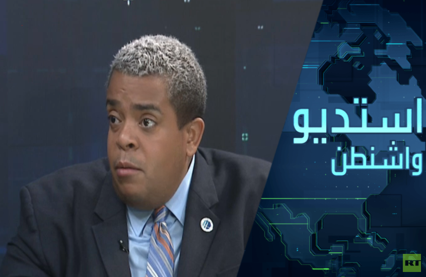 كيف سينهي ترامب حربه على إيران؟