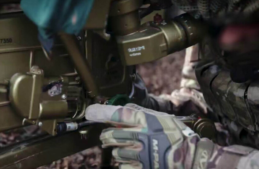 مسؤول إسرائيلي رفيع: اخطأنا التقدير بشأن حزب الله.. لم نتوقع انخراط الحزب بهذه الشدة في الحرب